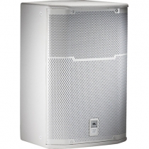 JBL PRX 415M WHITE